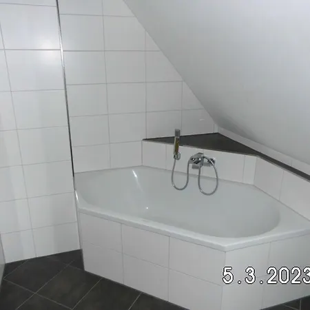 Jucunda * Radeburg