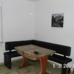 Jucunda