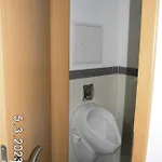 Jucunda * Radeburg
