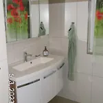 Jucunda Radeburg