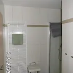 Jucunda Lägenhet *