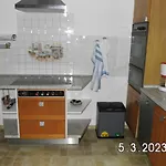 Jucunda