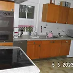 Jucunda Radeburg