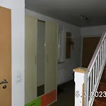 Lägenhet Jucunda