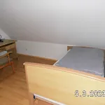 Jucunda * Radeburg