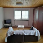 Jucunda * Radeburg