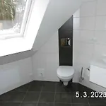 Lägenhet Jucunda