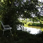 Jucunda * Radeburg