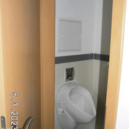 Jucunda * Radeburg