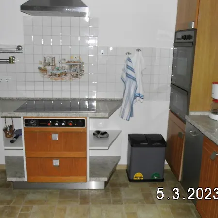 Jucunda