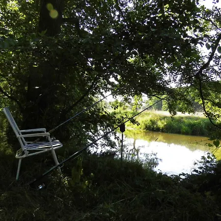 Jucunda * Radeburg