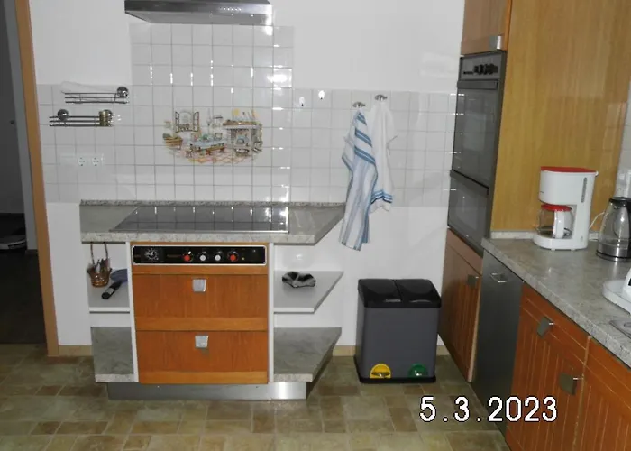 Jucunda