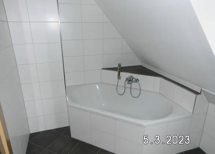 Jucunda * Radeburg